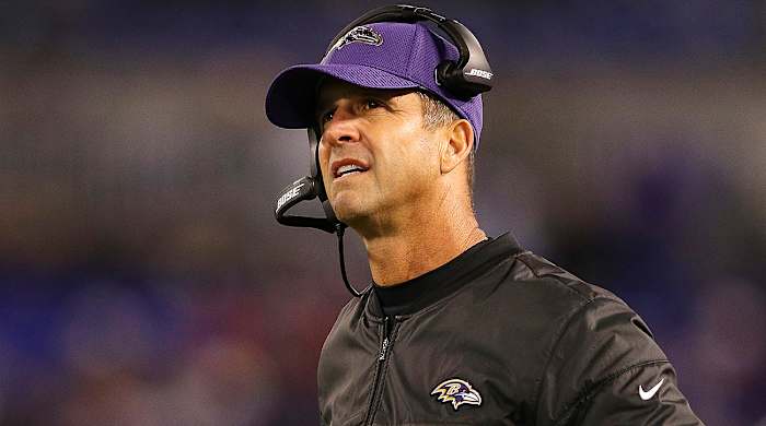 john-harbaugh-ravens-hot-seat.jpg